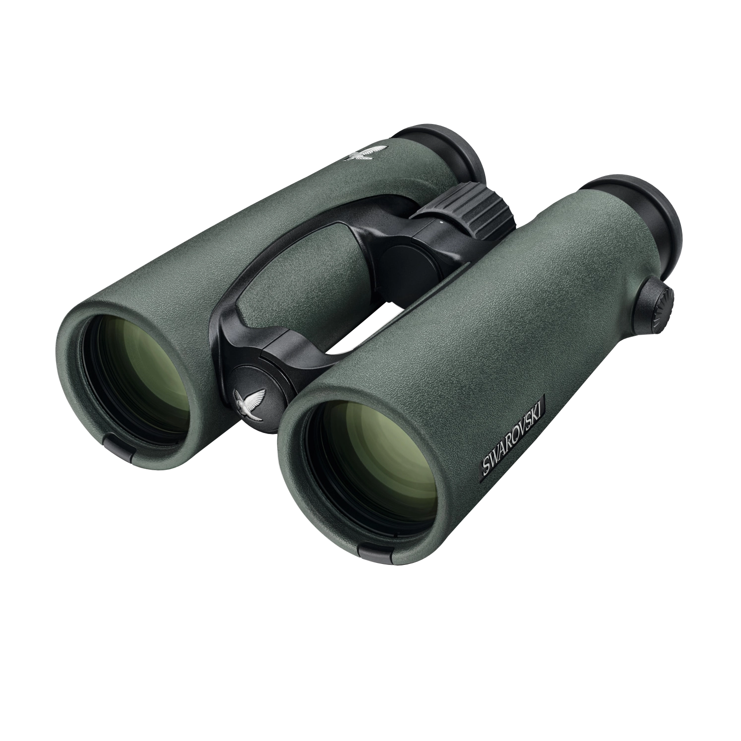 Fernglas Swarovski Optik EL 10x42