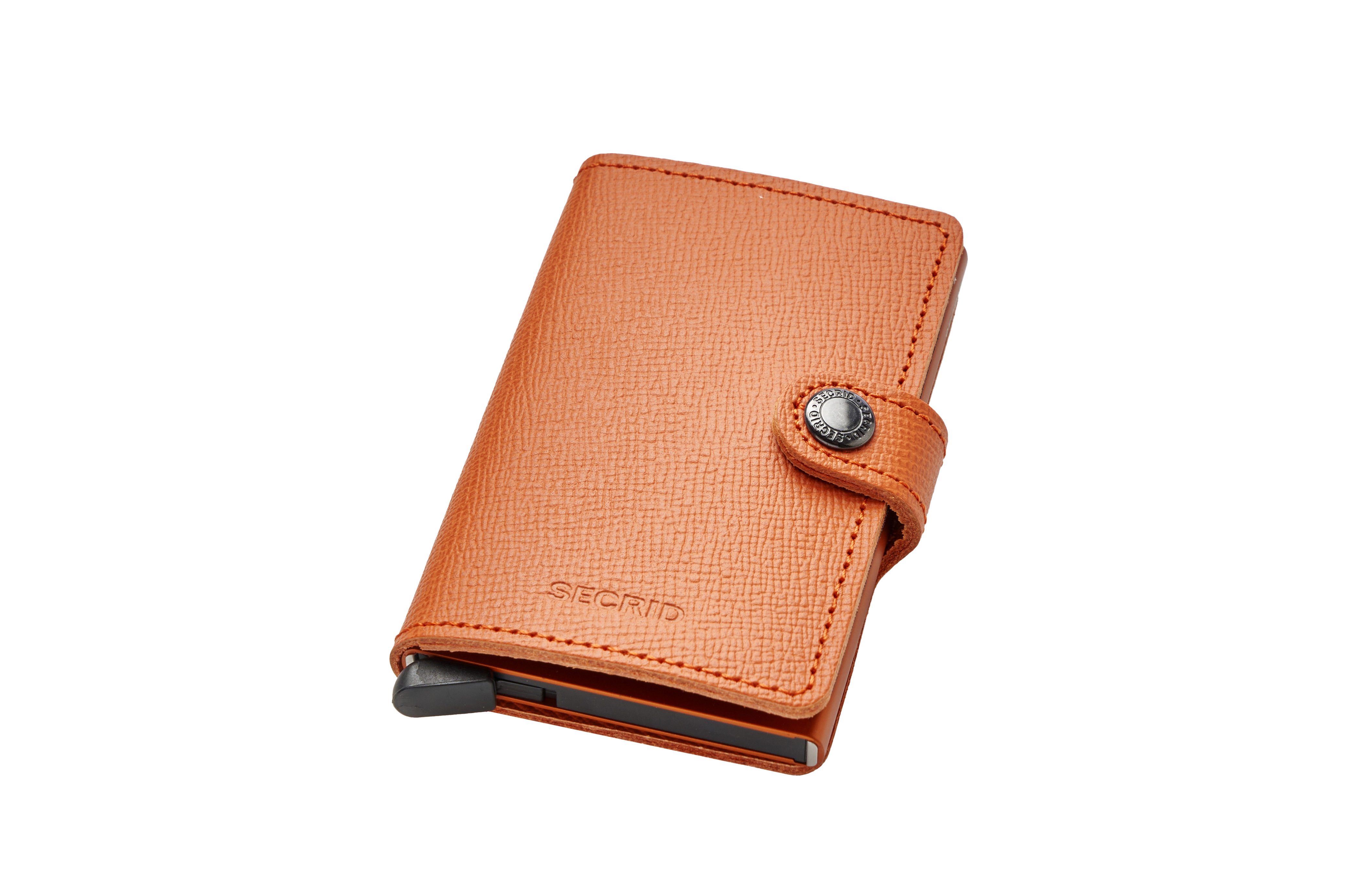 Hapag-Lloyd Cruises Secrid Wallet