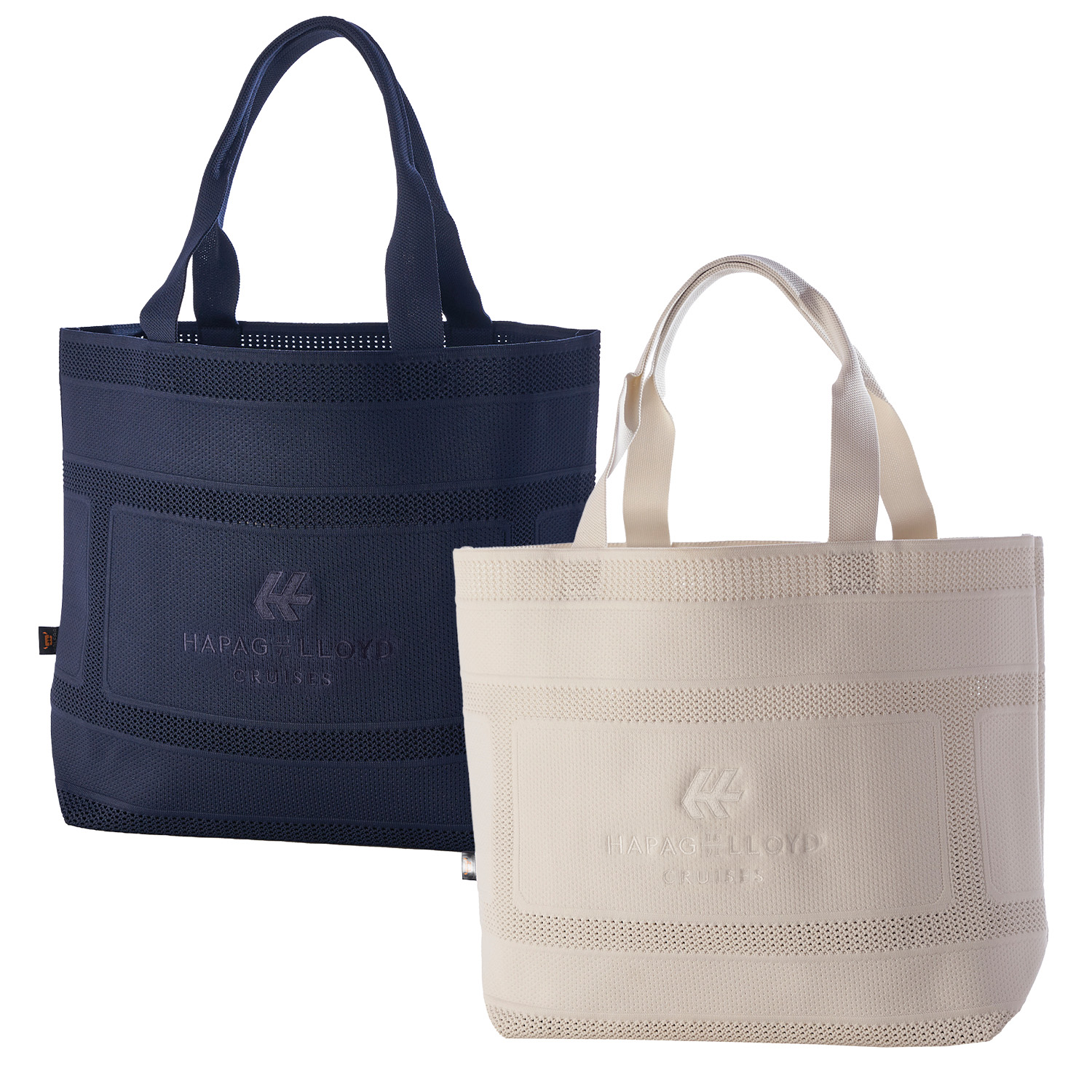 Hapag-Lloyd Cruises Strandtasche